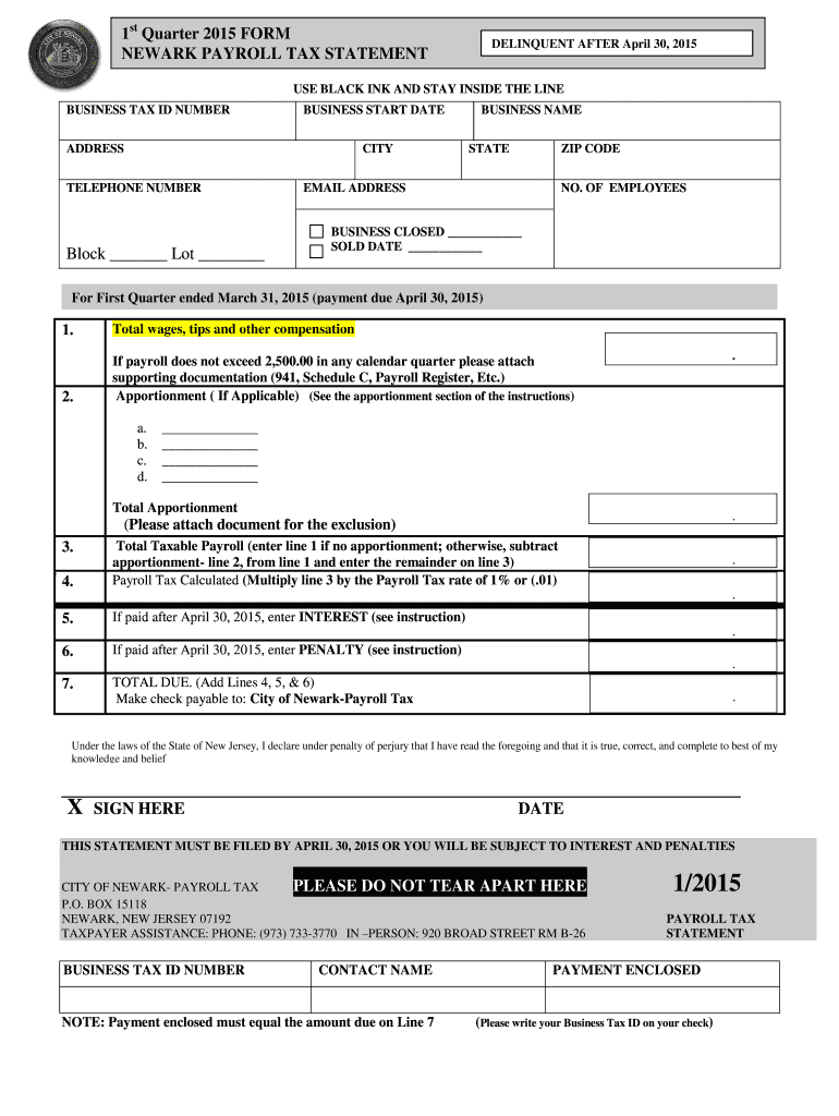 2015 Form Fill Out Sign Online DocHub 2015 Form Fill Out Sign Online DocHub