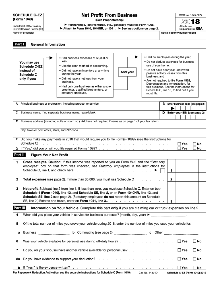 2025 tax forms 1040 printable