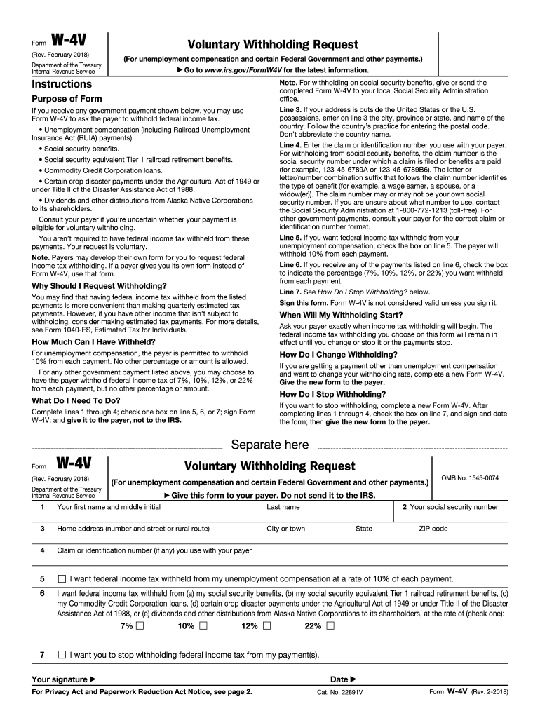 federal tax forms 2025 printable