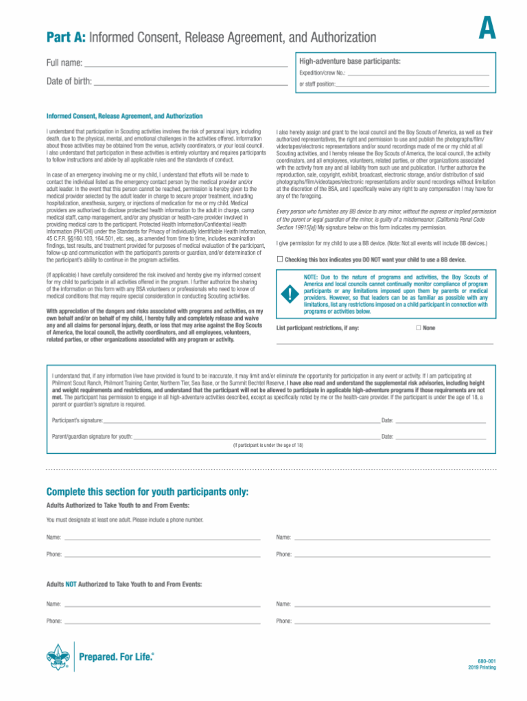 2019 2025 Form BSA 680 001 Fill Online Printable Fillable Blank PdfFiller