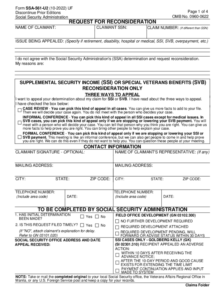 application for social security disability printable form application for social security disability printable form