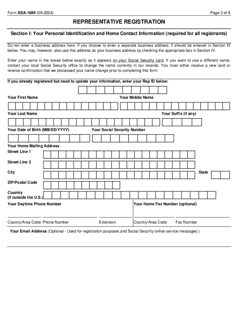 social security card application form printable social security card application form printable