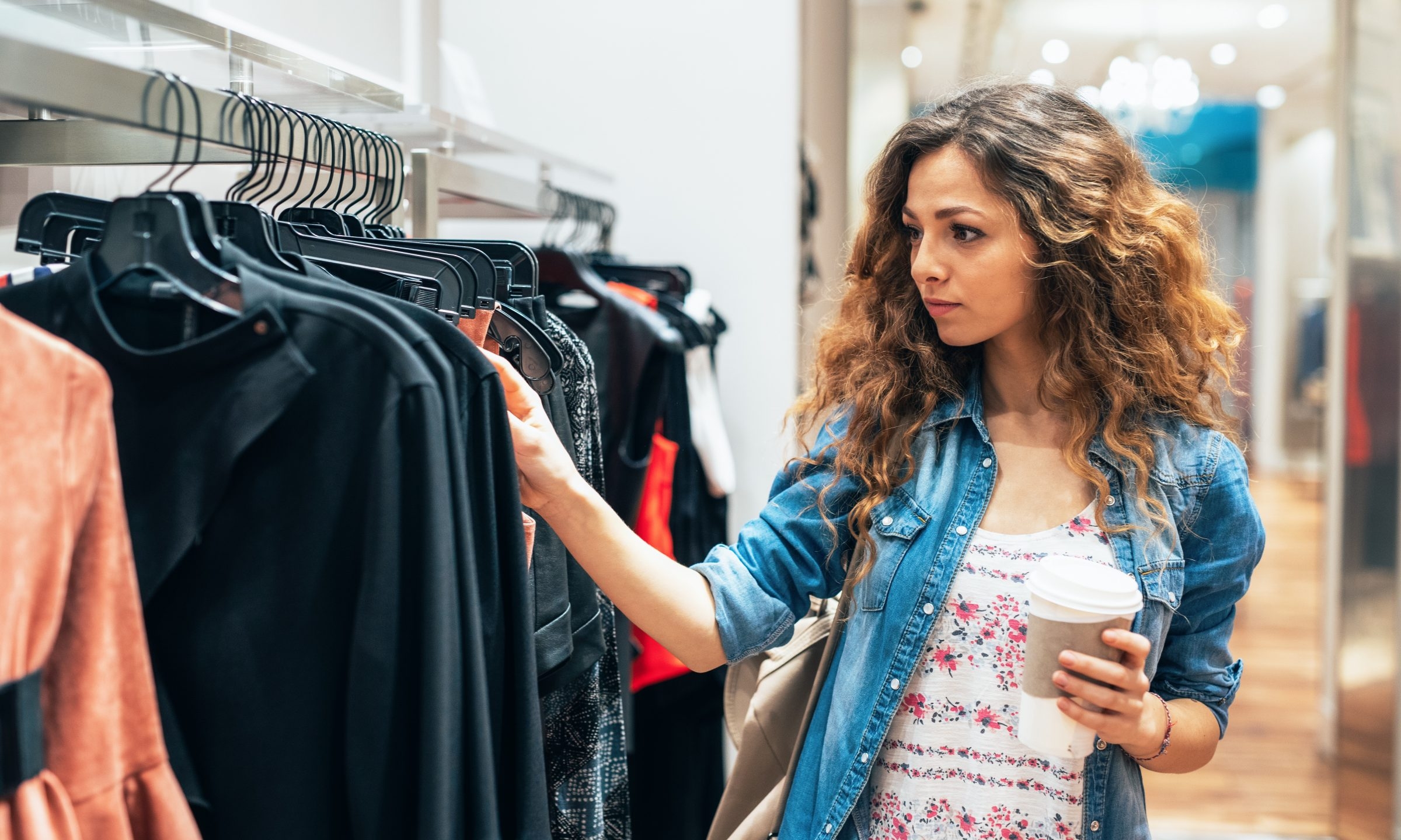 printable job application form for forever 21