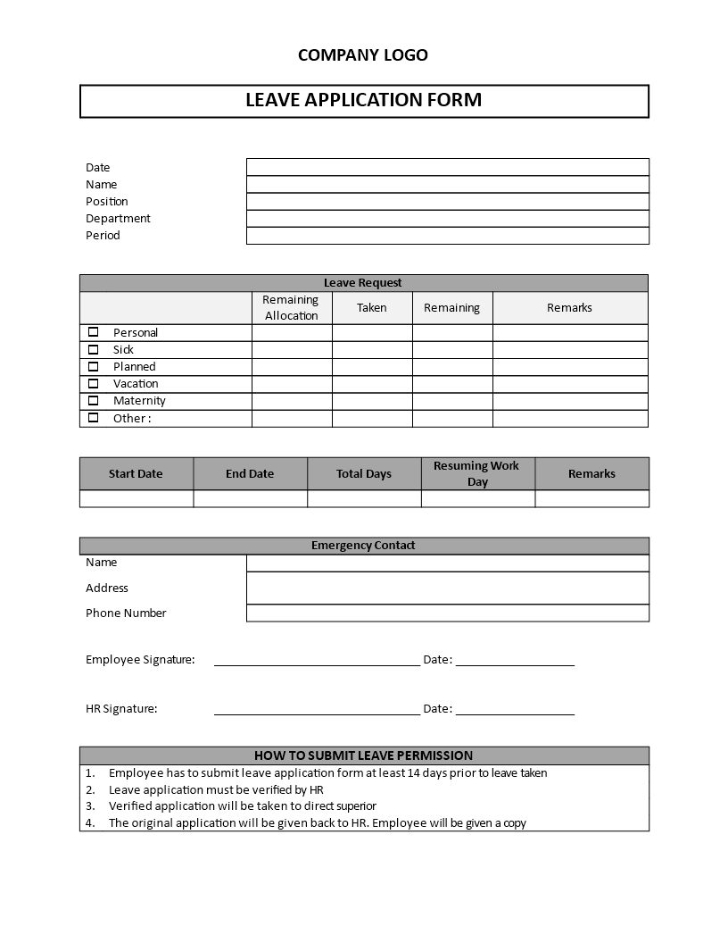 9 Forms Ideas Templates Words Form 9 Forms Ideas Templates Words Form