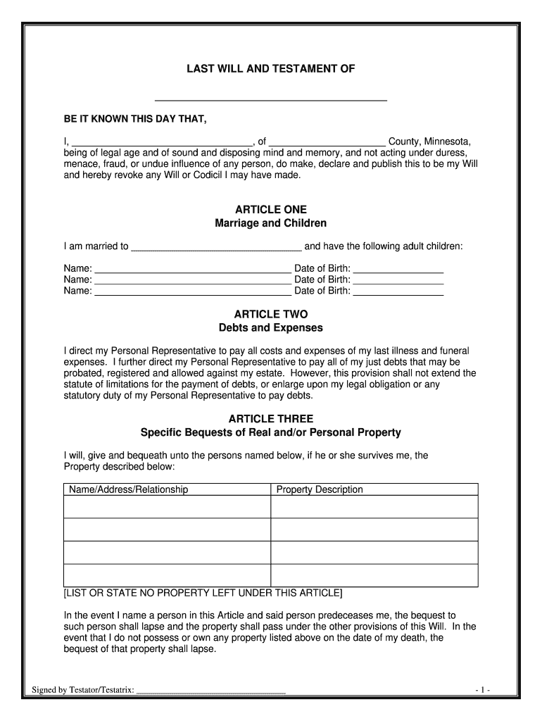 Aarp Free Will Forms Fill Out Sign Online DocHub Aarp Free Will Forms Fill Out Sign Online DocHub