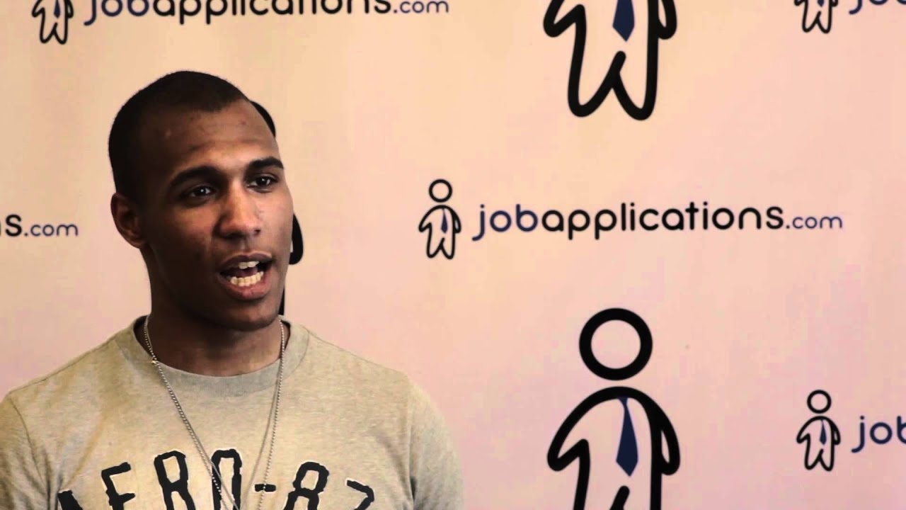 Aeropostale Application Jobs Careers Online