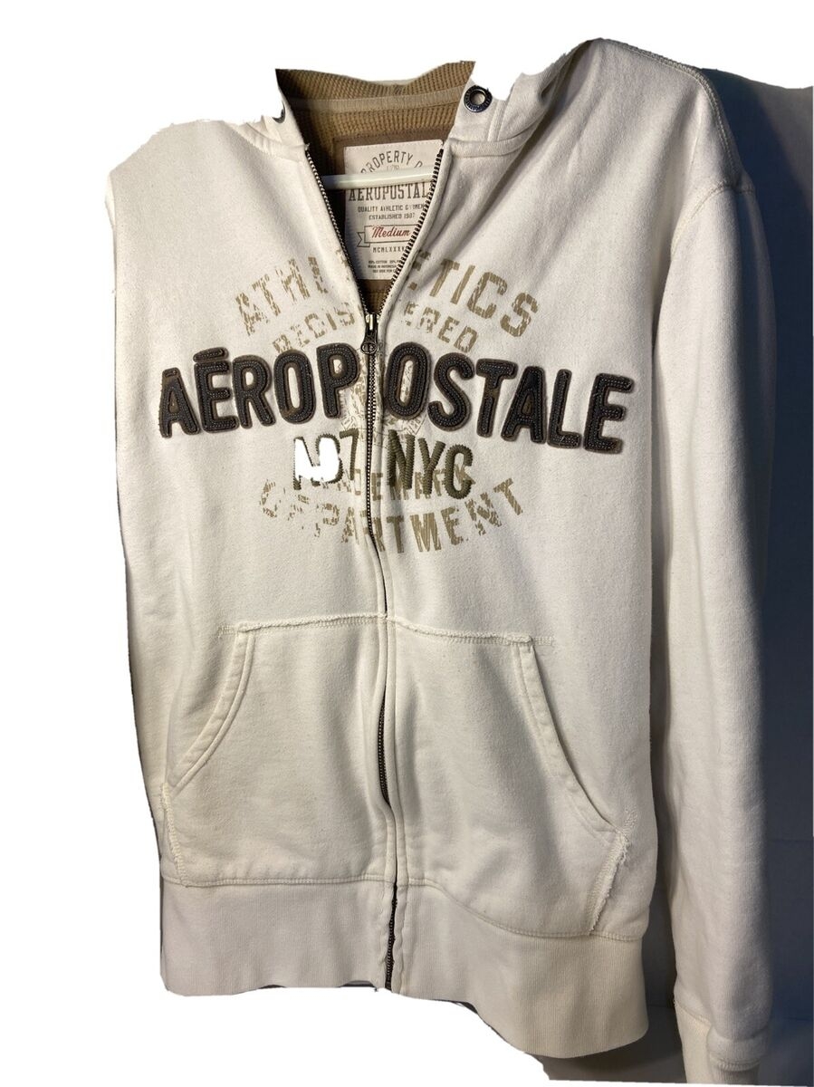 aeropostale printable application form aeropostale printable application form