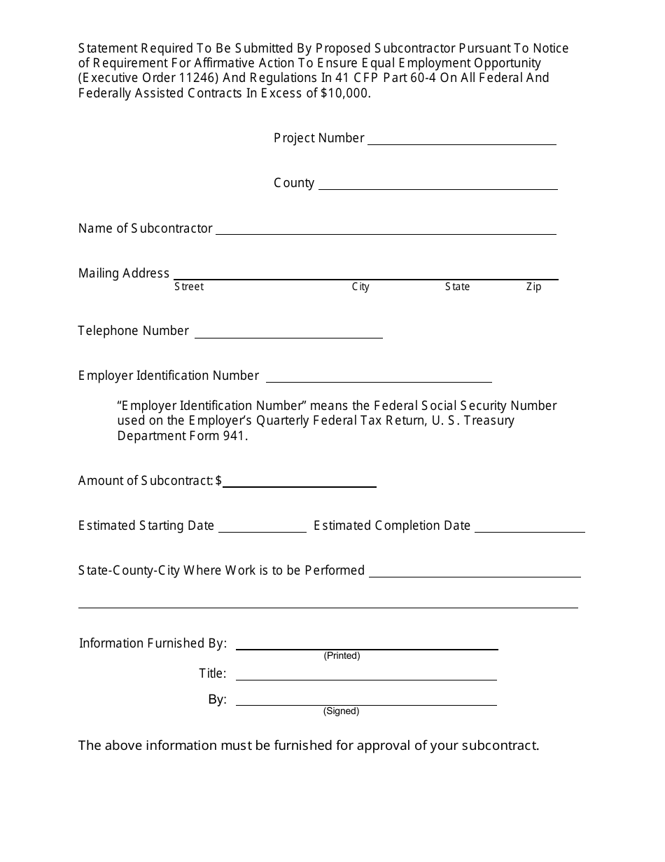 Alabama Affirmative Action Form Fill Out Sign Online And Download PDF Templateroller
