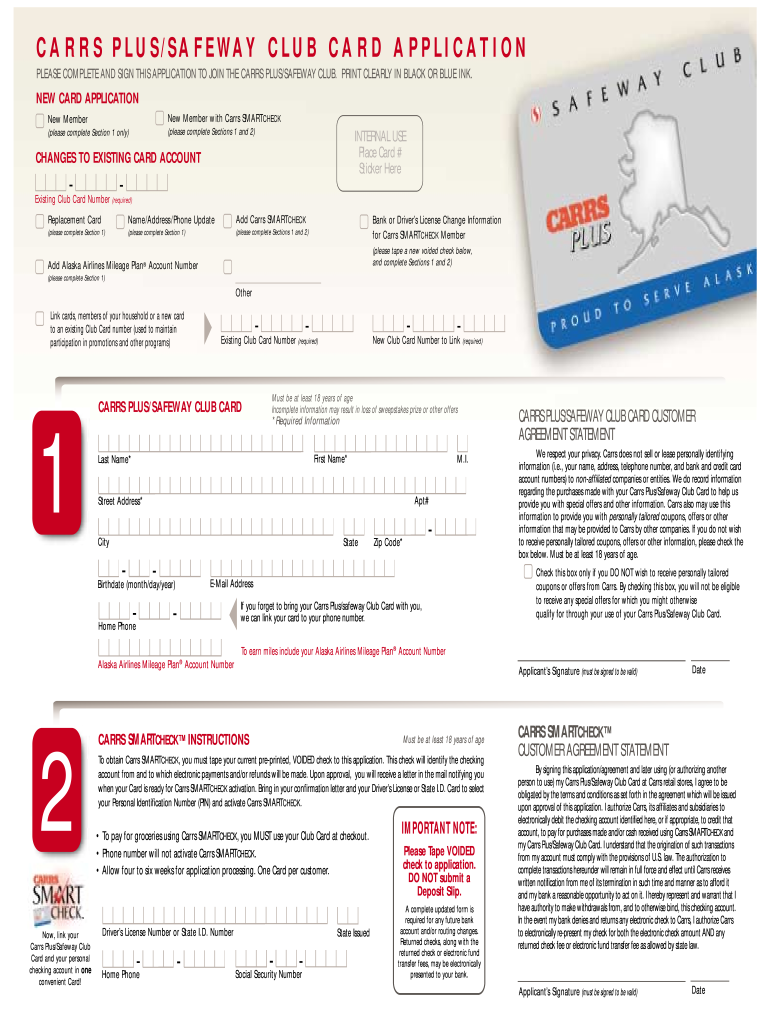 Applications Comparison Completed Fill Online Printable Fillable Blank PdfFiller Applications Comparison Completed Fill Online Printable Fillable Blank PdfFiller