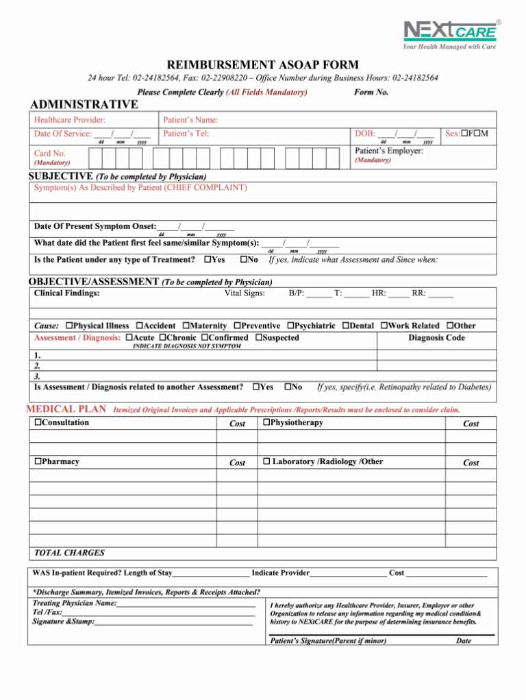 Asoap Fill Out Sign Online DocHub