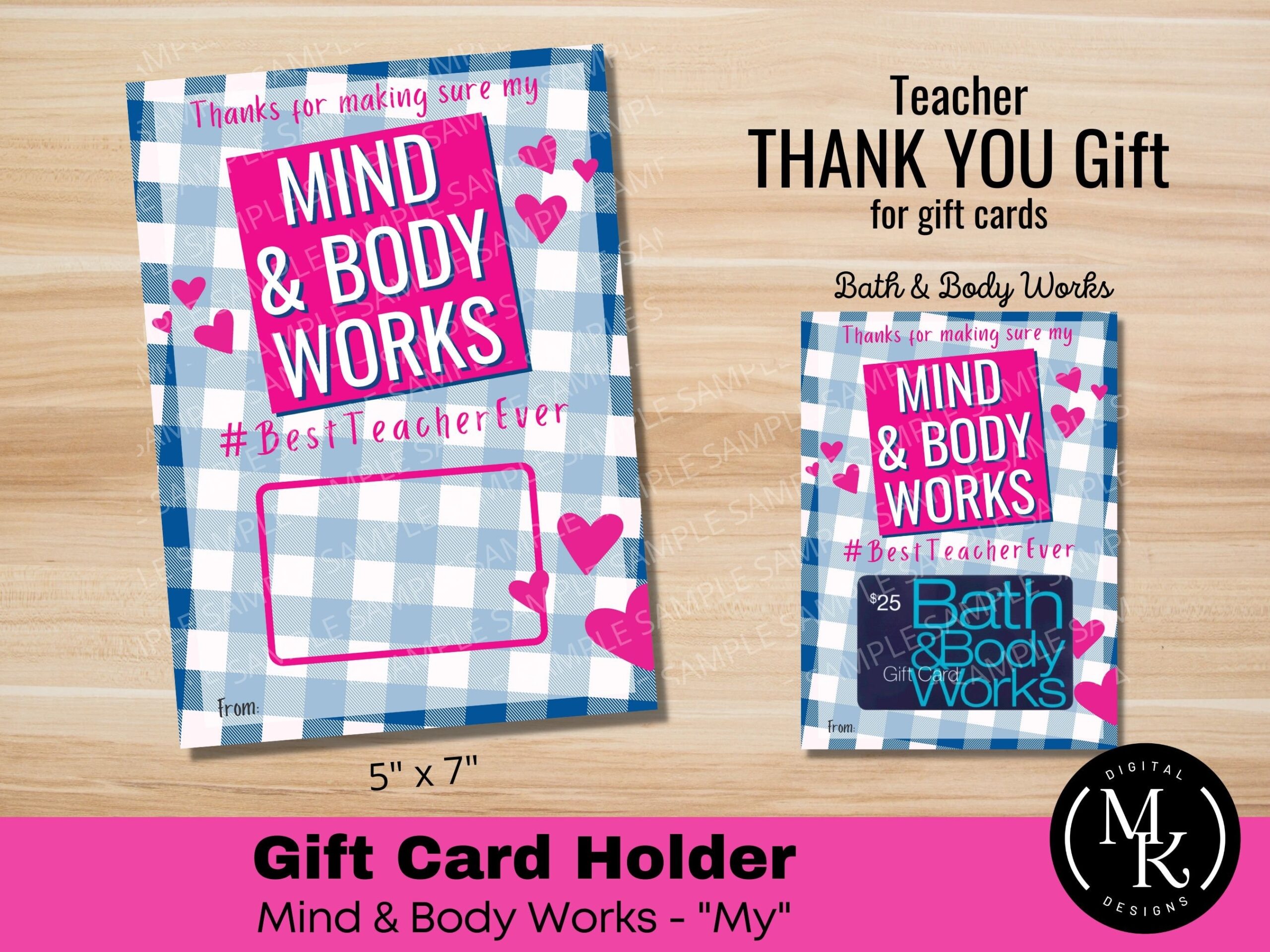 Bath And Body Works Application Pdf Fill Out Sign Online DocHub Worksheets Library Bath And Body Works Application Pdf Fill Out Sign Online DocHub Worksheets Library