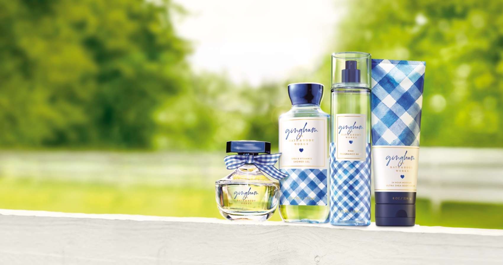 Bath And Body Works Careers Homepage Worksheets Library Bath And Body Works Careers Homepage Worksheets Library