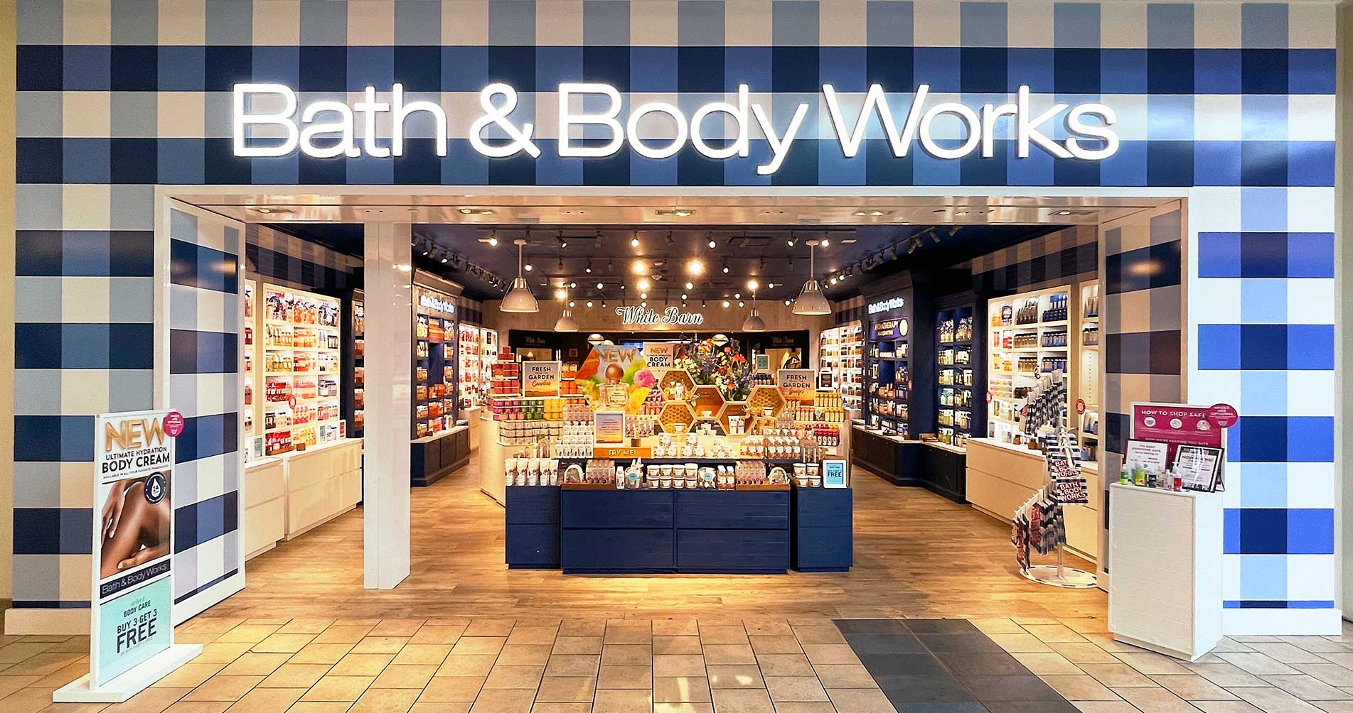 bath and body works printable application form bath and body works printable application form