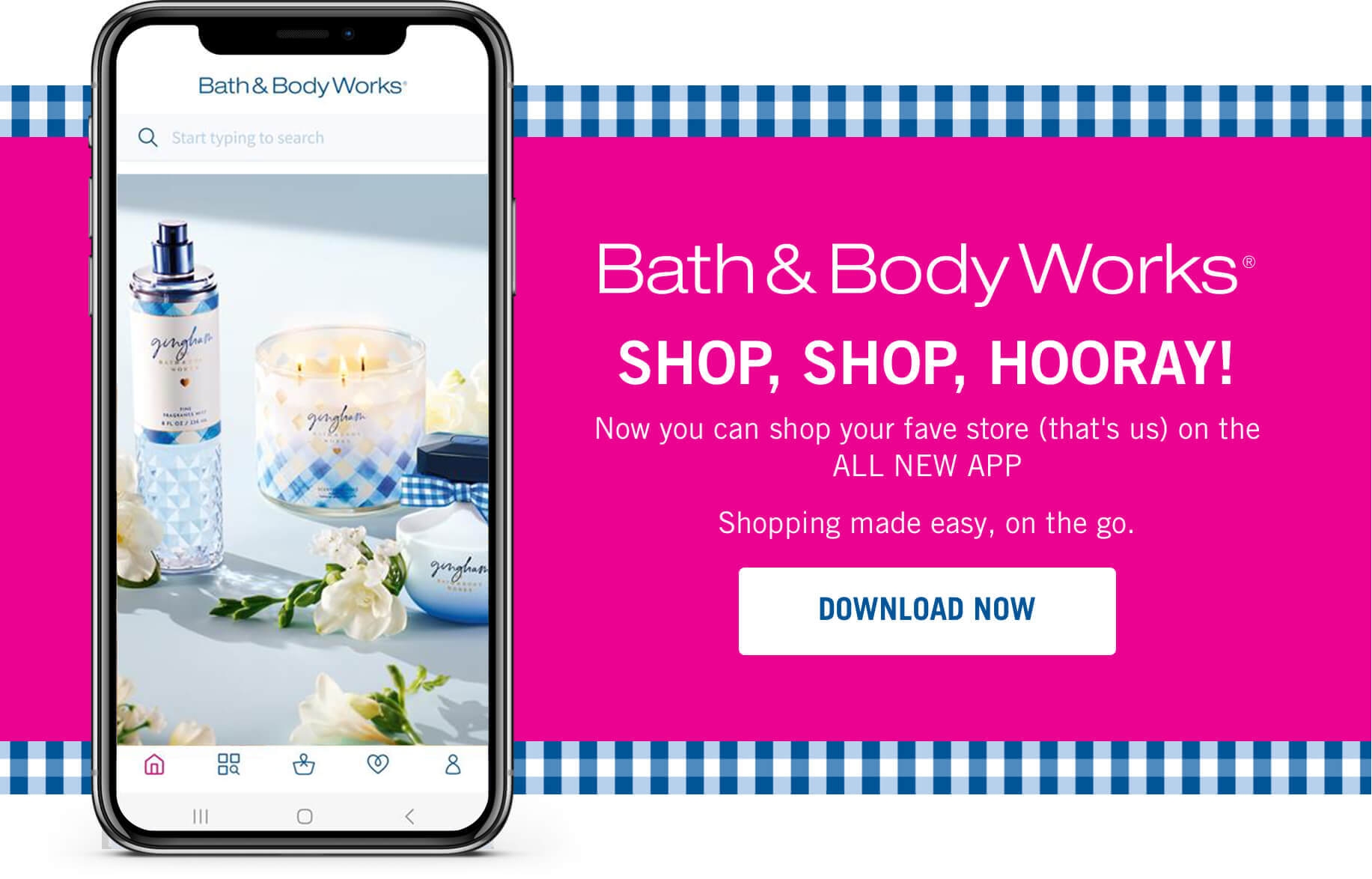 Bath Body Works Mobile App Download Now Your Bath Body Works Worksheets Library Bath Body Works Mobile App Download Now Your Bath Body Works Worksheets Library