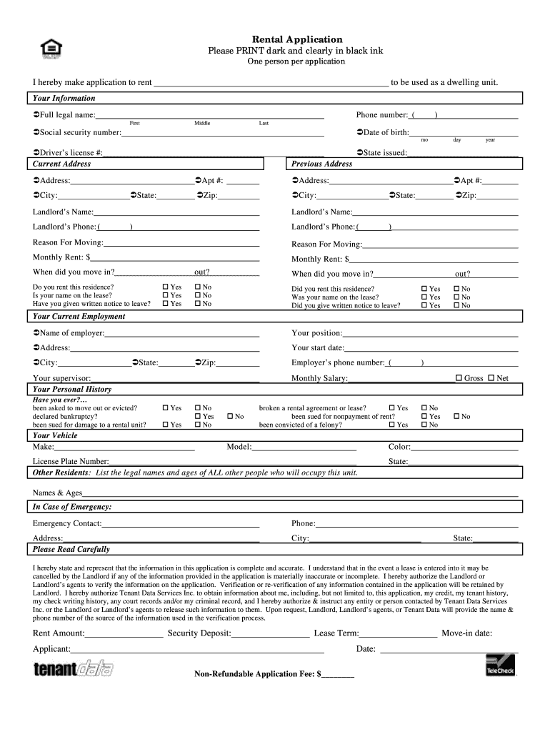 Bc Rental Application Form Pdf Fill Out Sign Online DocHub Bc Rental Application Form Pdf Fill Out Sign Online DocHub