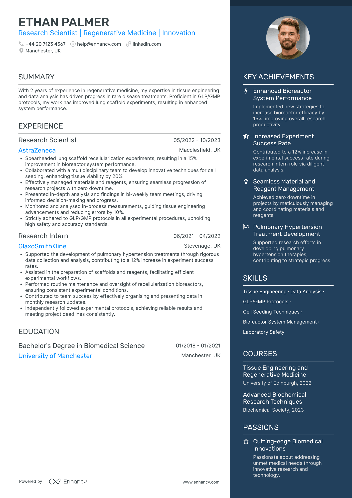 Biomedical Engineering Course Substitution Form Biomedical Engineering Course Substitution Form