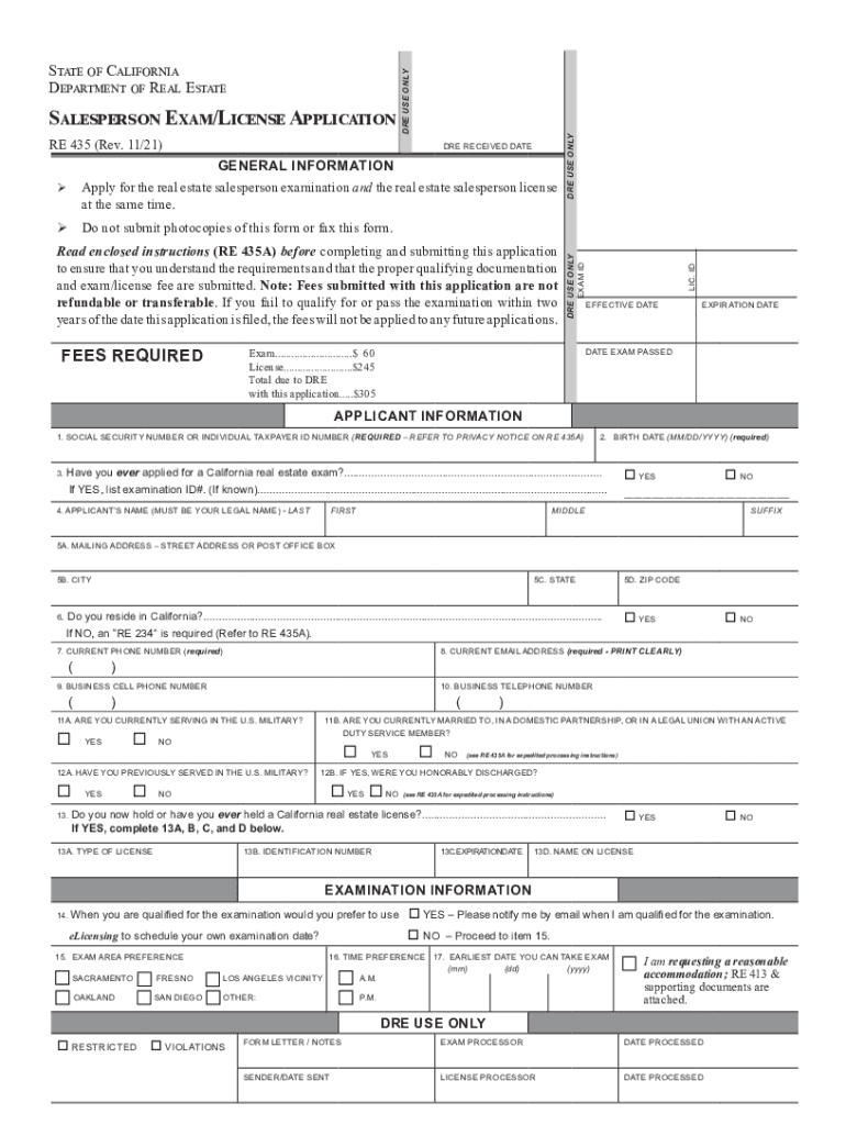 California Day Fill Out Sign Online DocHub California Day Fill Out Sign Online DocHub