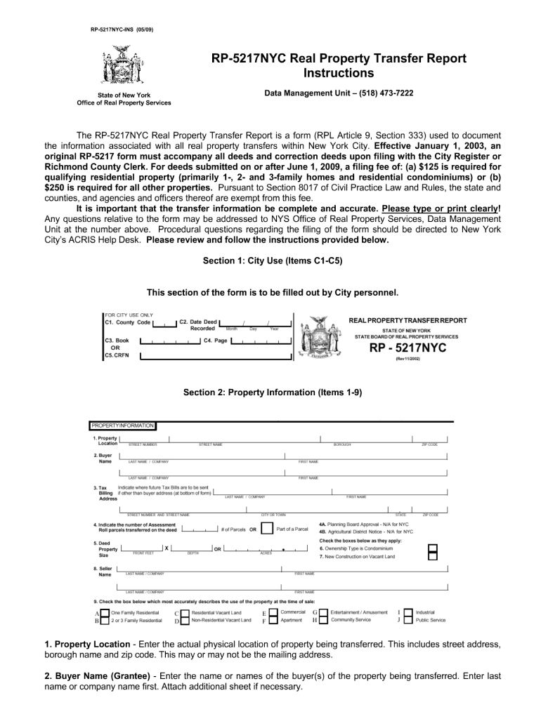 City Map Fill Online Printable Fillable Blank PdfFiller