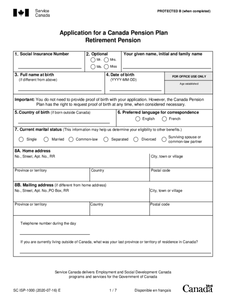 Cpp Application Fill Out Sign Online DocHub