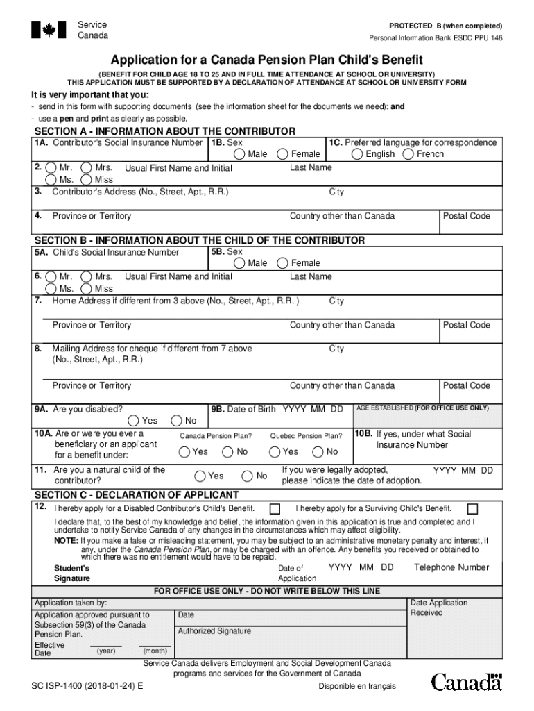 cpp application form printable cpp application form printable