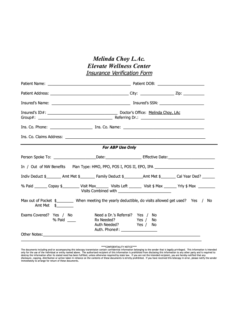 Dhcs 7022 Fill Online Printable Fillable Blank PdfFiller