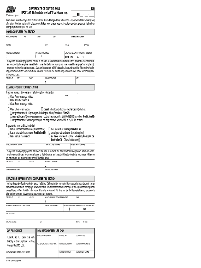 Dl 44 Form Fill Out Sign Online DocHub Dl 44 Form Fill Out Sign Online DocHub