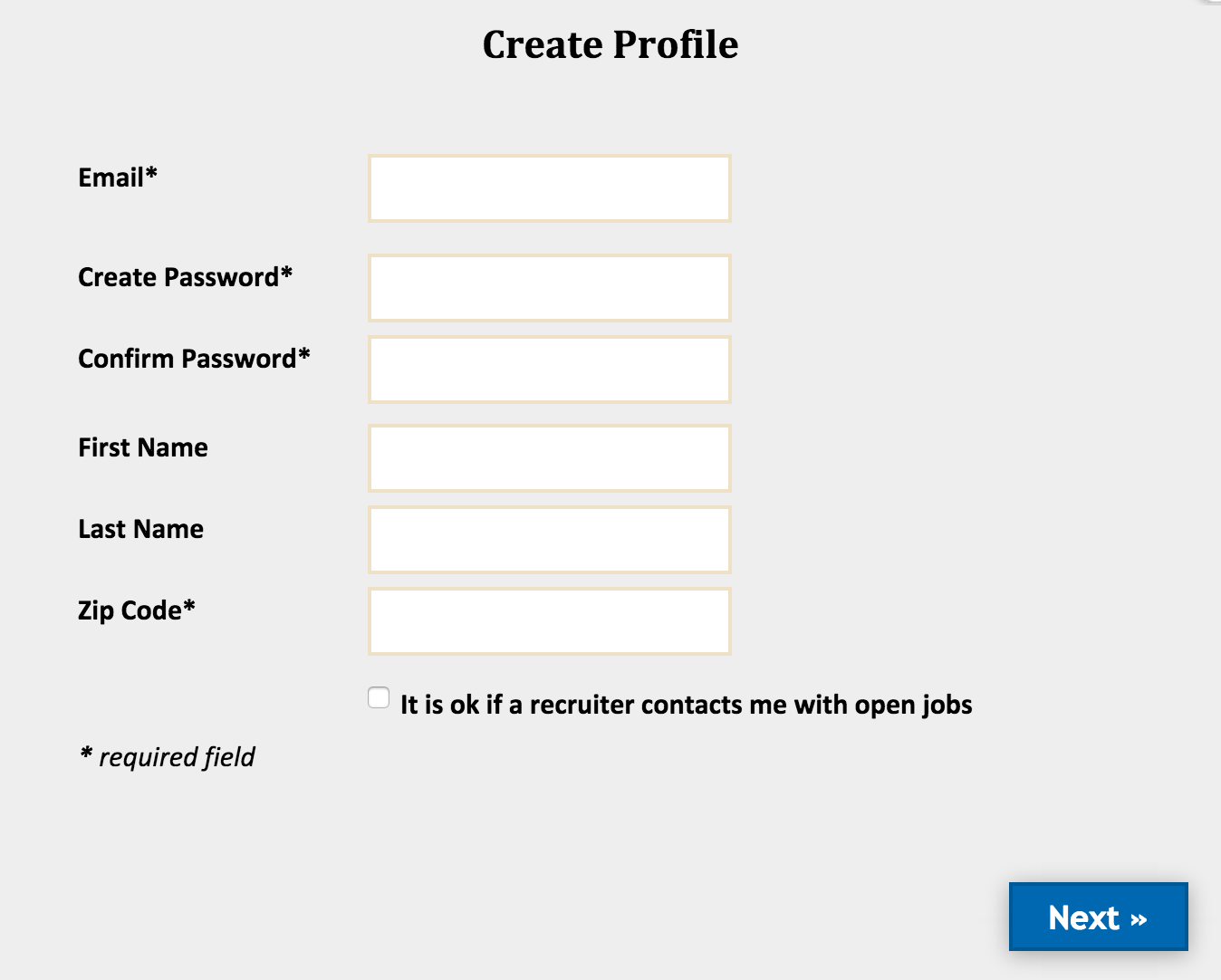Download Kroger Job Application Form PDF FreeDownloads Worksheets Library