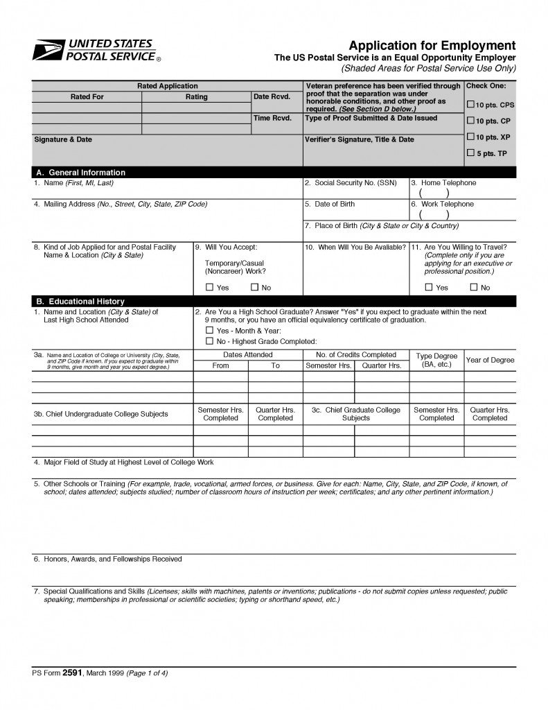 jcpenney printable application form