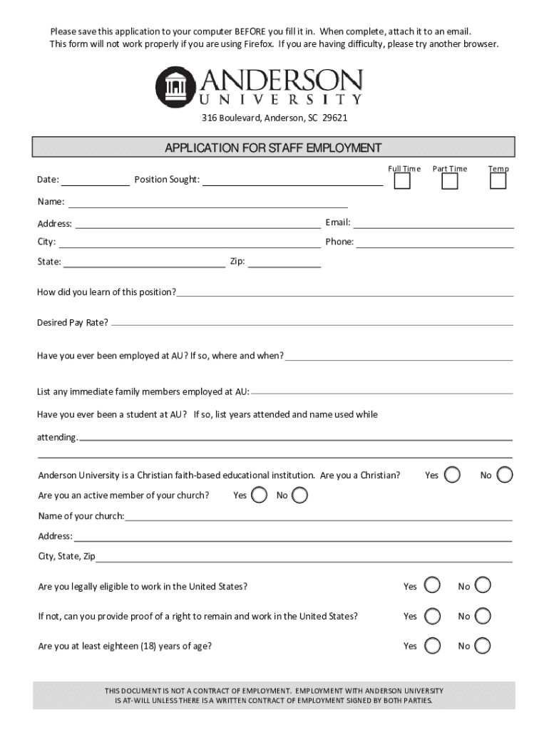 Ds 160 Form Pdf Fill Out Sign Online DocHub