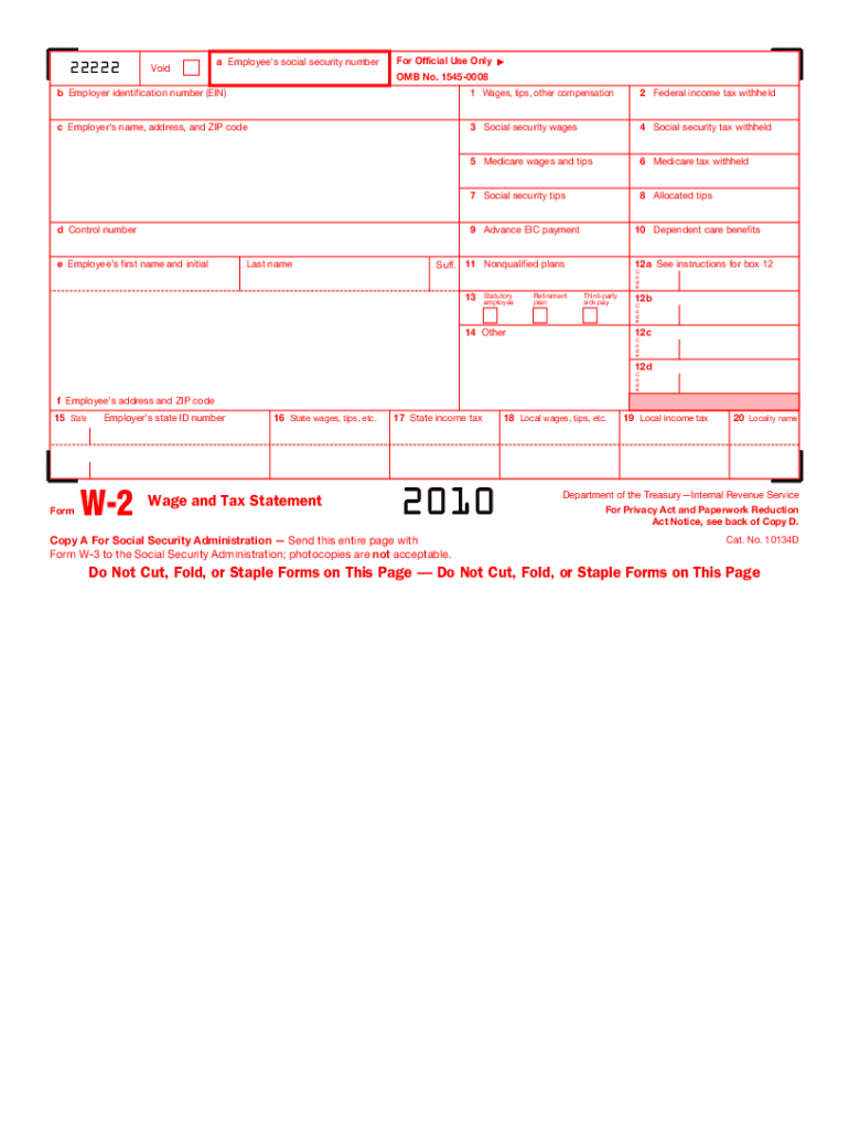 printable job application form for dunkin donuts printable job application form for dunkin donuts