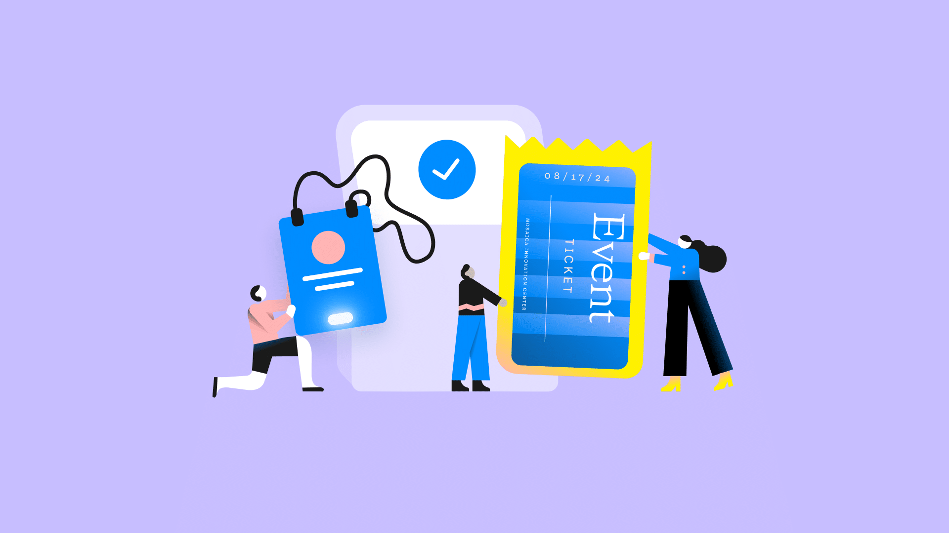 Easy Event Registration Ticketing Software Guide Bizzabo Easy Event Registration Ticketing Software Guide Bizzabo