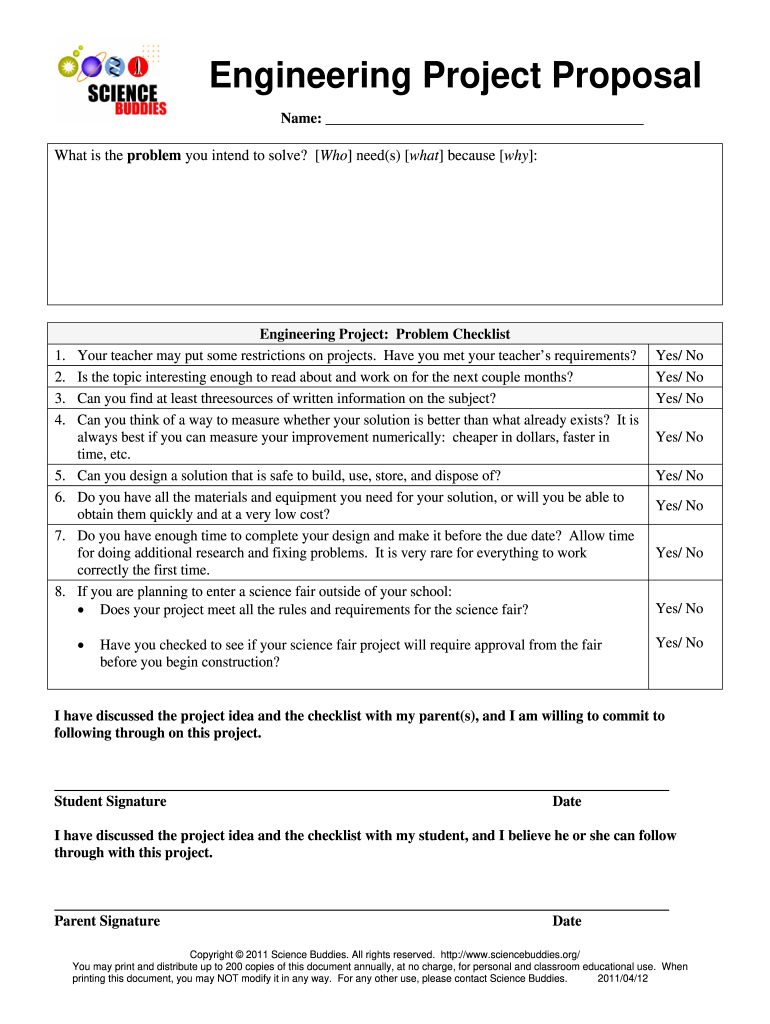 Fair Proposal Fill Out Sign Online DocHub