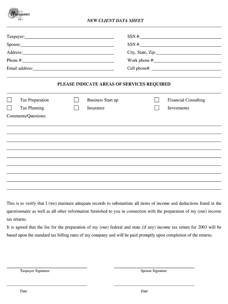 Federal Return Form Fill Out Sign Online DocHub Federal Return Form Fill Out Sign Online DocHub