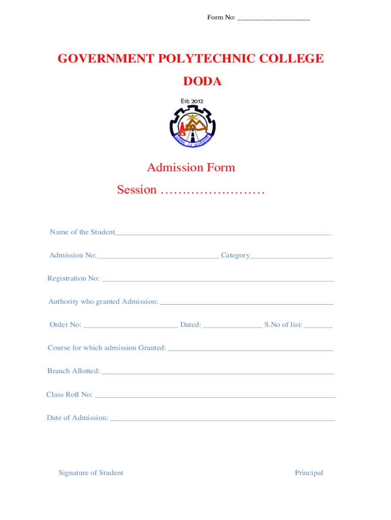 louisiana food stamps application form printable louisiana food stamps application form printable