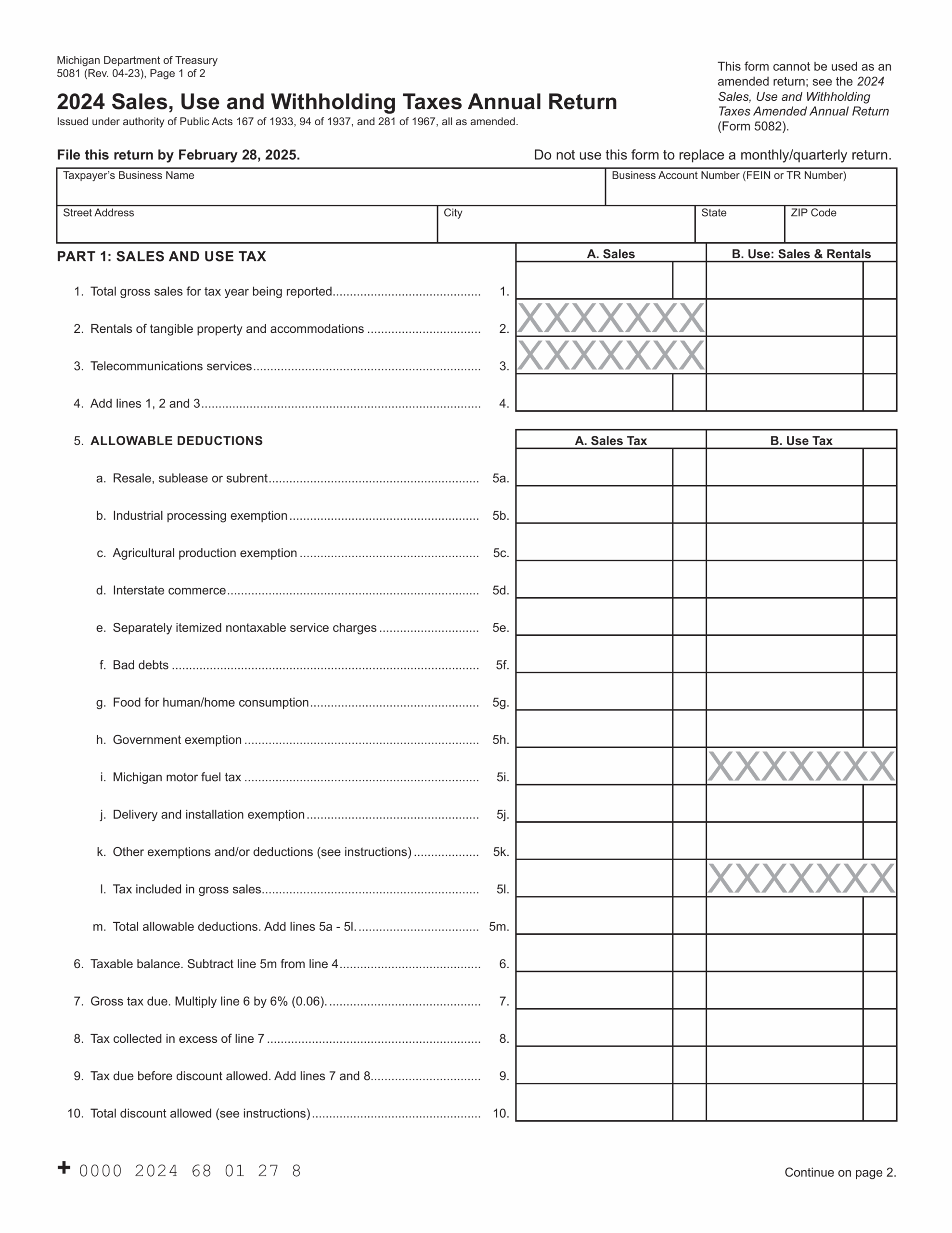 Form 5081 2024 2025 Fill Official Forms Online PDF Guru Form 5081 2024 2025 Fill Official Forms Online PDF Guru