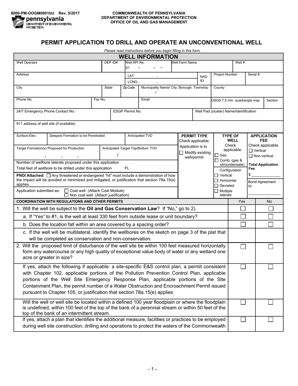 printable job application form for target
