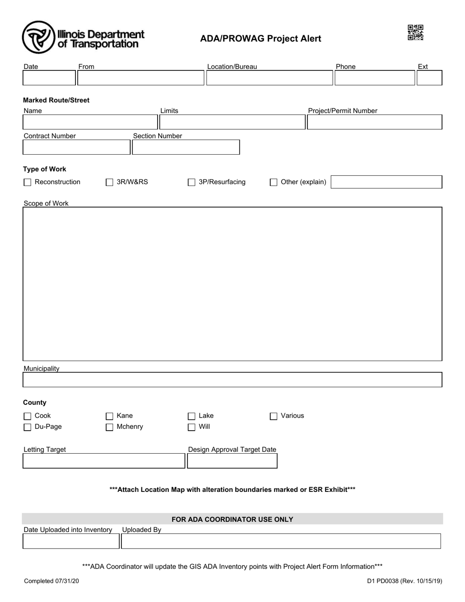 d1 application form printable