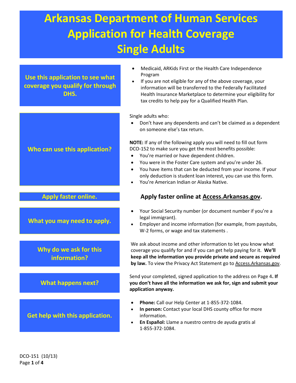 arkids application form printable arkids application form printable