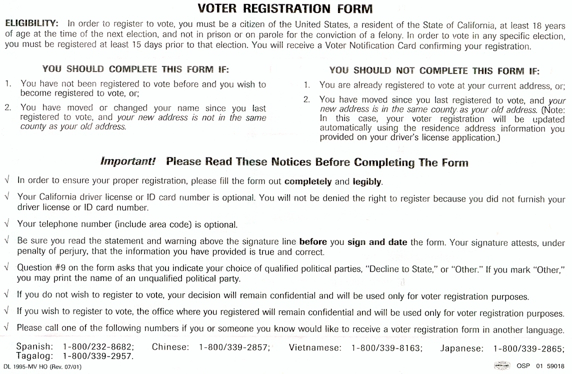 dl 44 application form printable dl 44 application form printable