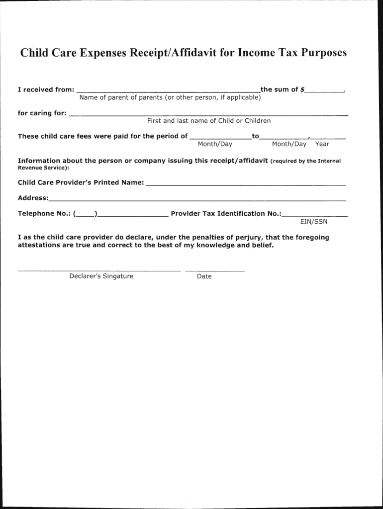Form Information Father Fill Online Printable Fillable Blank PdfFiller