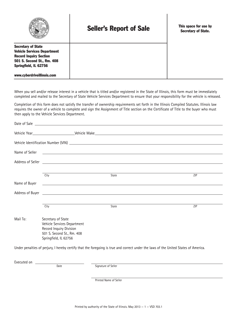 Form Vsd 703 Fill Online Printable Fillable Blank PdfFiller Form Vsd 703 Fill Online Printable Fillable Blank PdfFiller