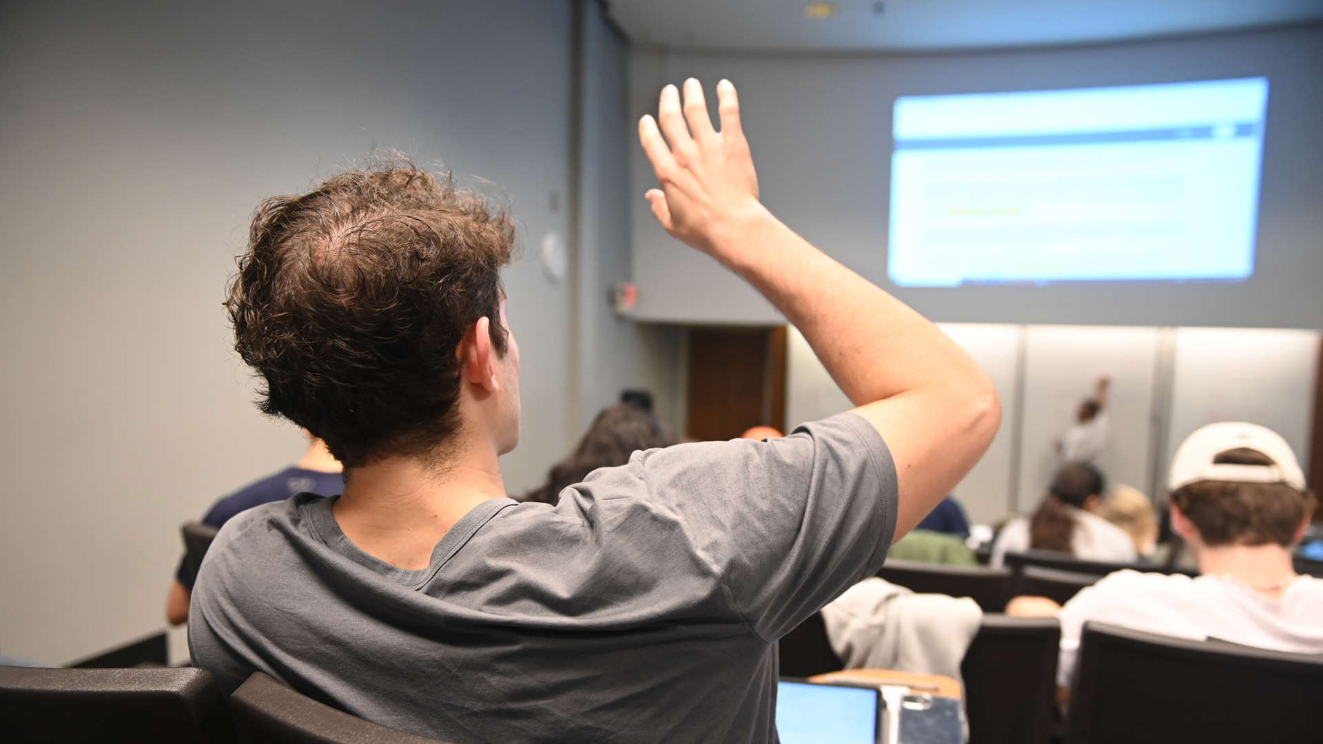 Core Course Substitution Form Core Course Substitution Form