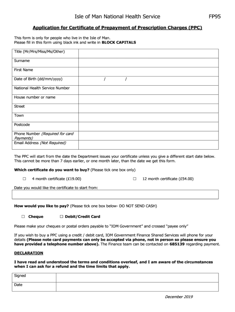 Fp92a Form Fill Out Sign Online DocHub