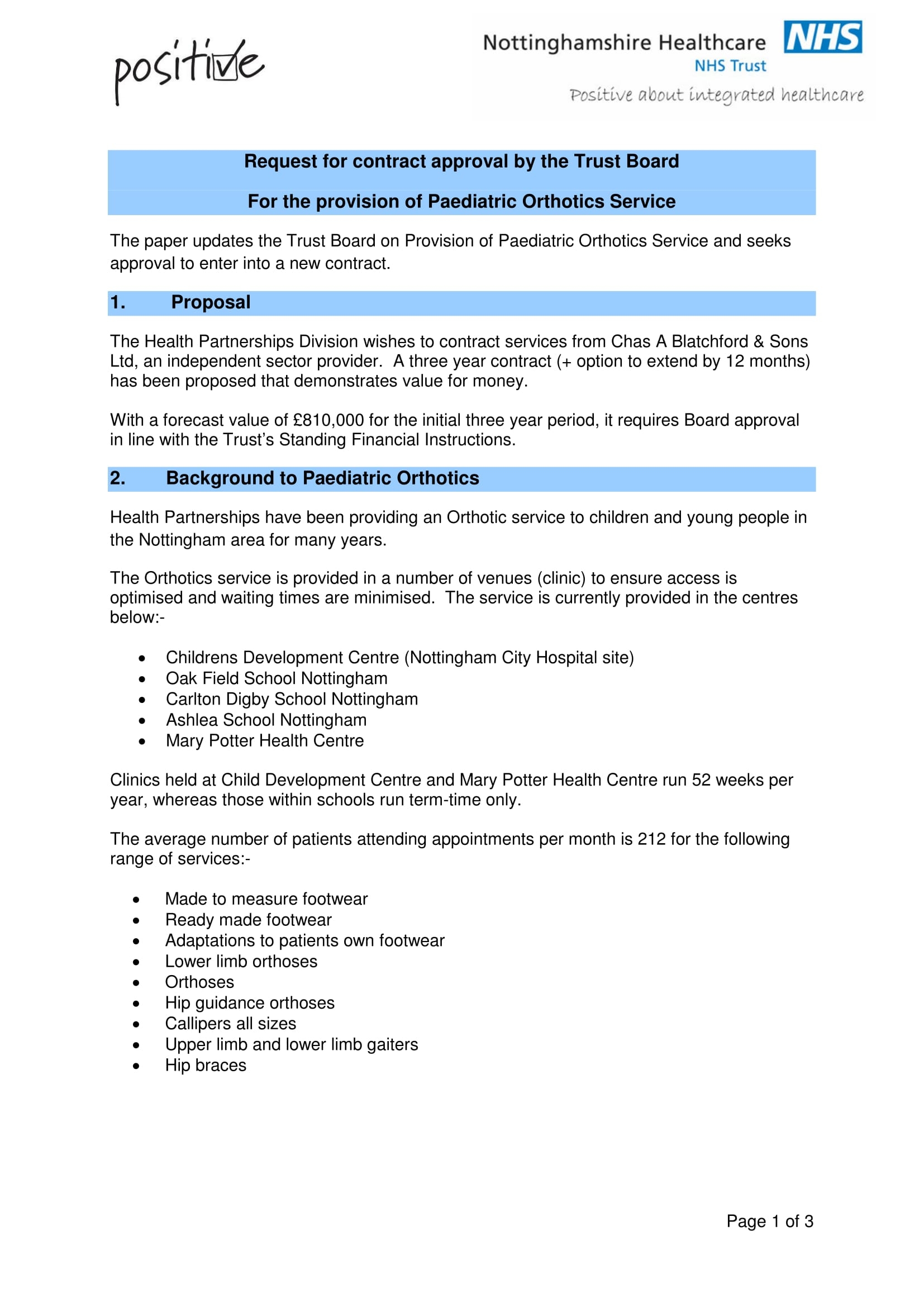 FREE 10 Approval Forms Travel Request Event And Project Contract 