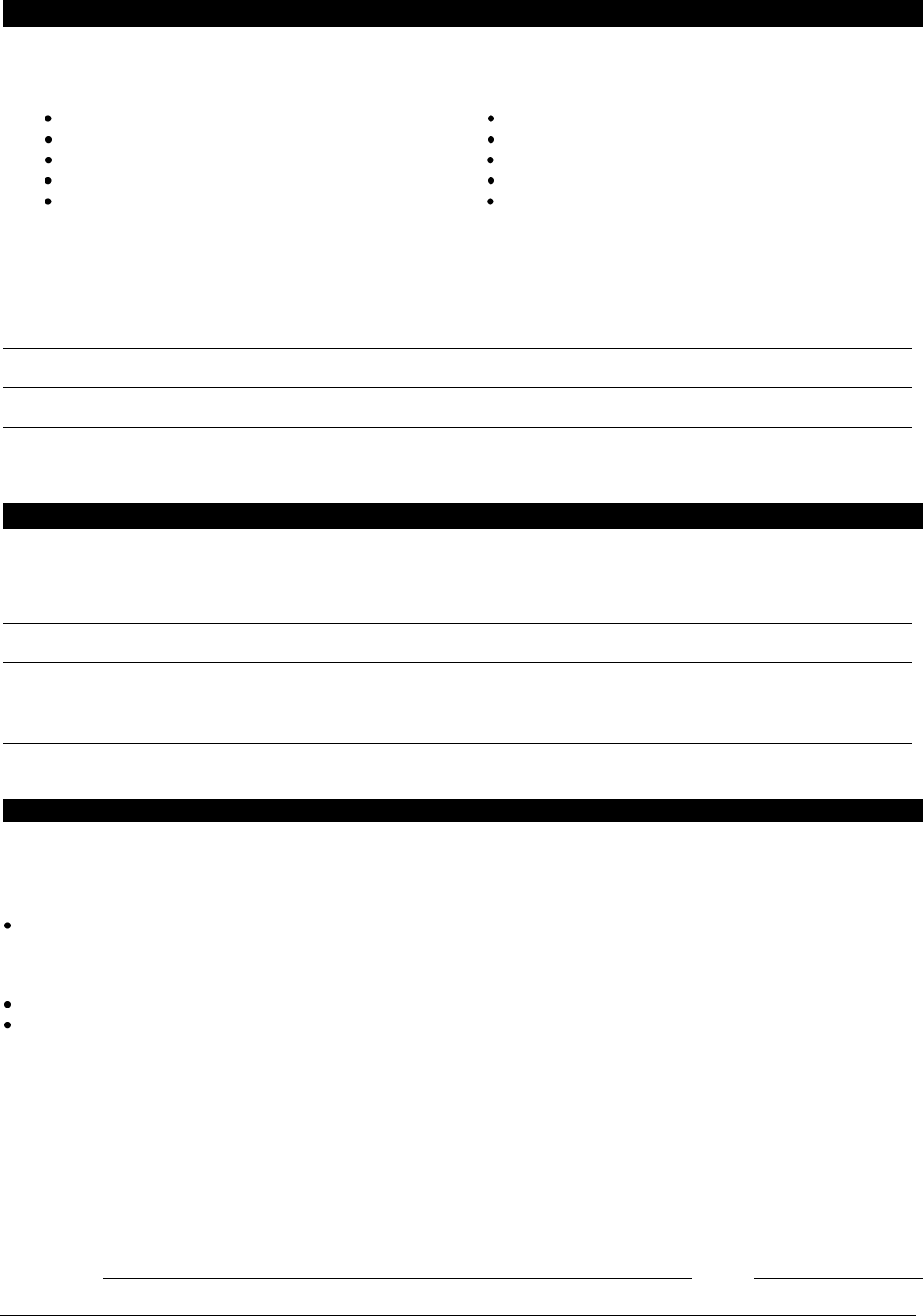 kmart application form printable