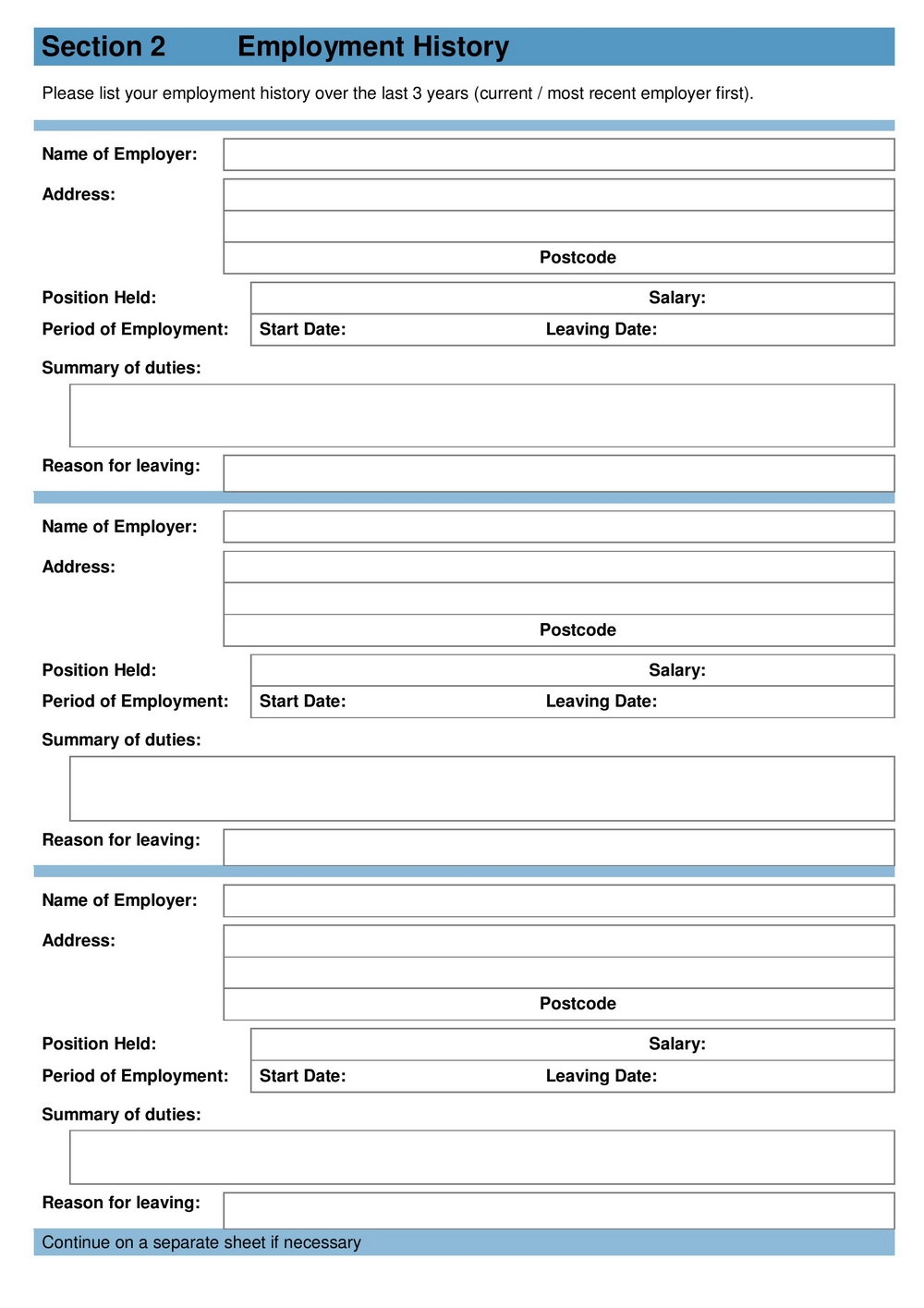 Free Printable Kroger Applications Download Free Printable Kroger Applications Png Images Free Worksheets On Clipart Library