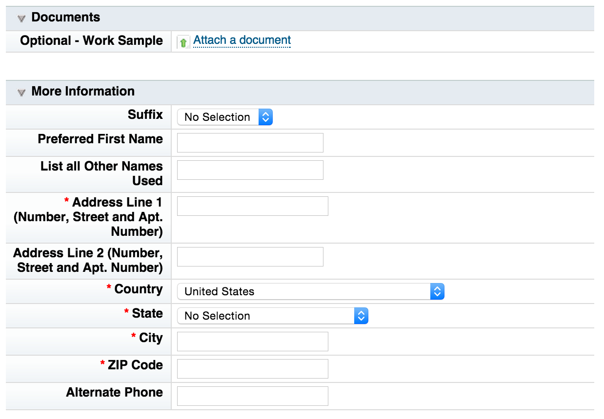 Free Printable Kroger Applications Download Free Printable Kroger Applications Png Images Free Worksheets On Clipart Library