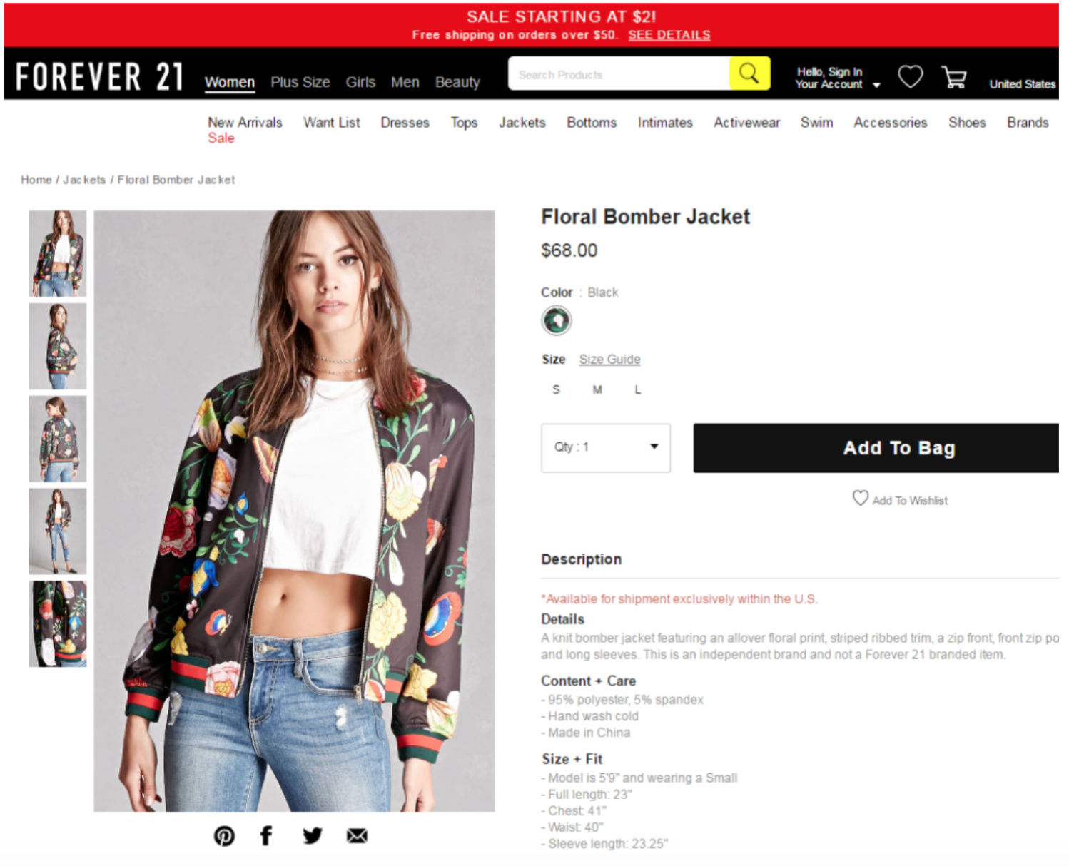 Gucci Reponds To Forever 21 Lawsuit Seeks Dismissal Files Counterclaims The Fashion Law