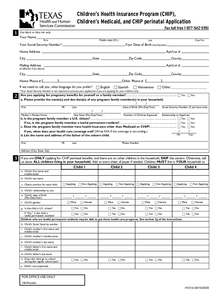 H1014r Fill Out Sign Online DocHub