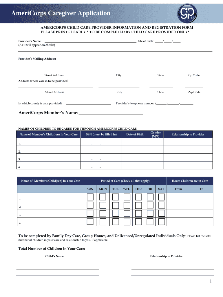 How To Become A Paid Caregiver For A Family Member In Delaware Fill Out Sign Online DocHub